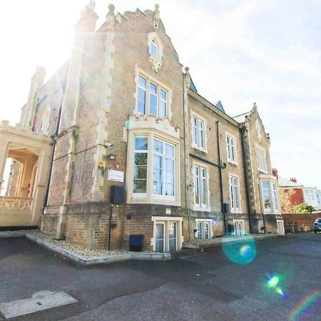 Blorenge House Taunton Eksteriør billede